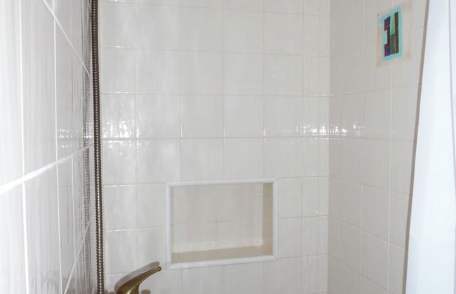 Quinta das Beldroegas - Casas de Campo - Photo 54