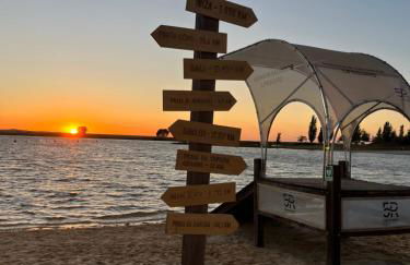 Casa da Mó - Conforto, Charme e Piscina privada no Coração do Alentejo - Foto 7