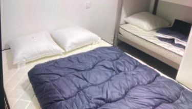 app 8 couchages tt confort 203 - Foto 2