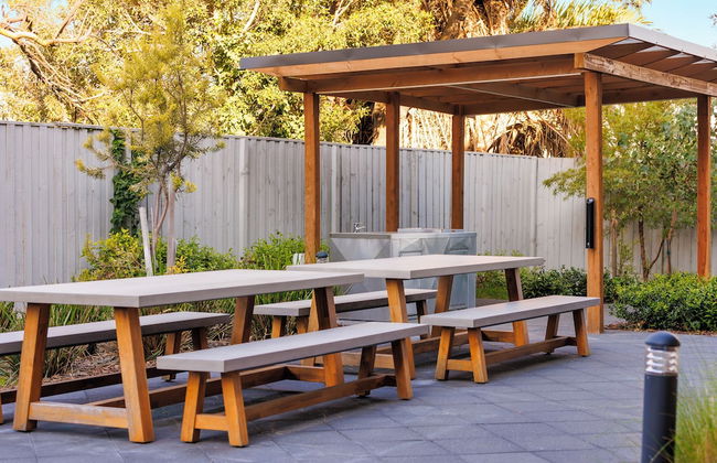 Quest Preston - Foto 28