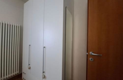 Casa al Dos - Foto 29