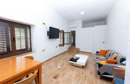 Casas Rurales Sagasta - Foto 57