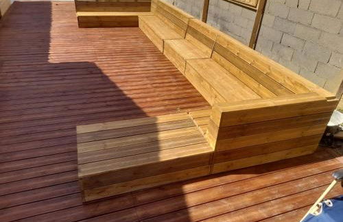 Le Zébresse - Foto 27