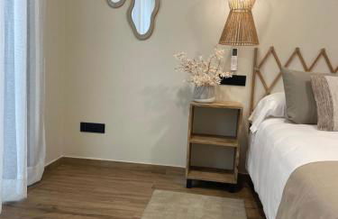 Nova Aguieira Apartments - Acceso directo playa - Foto 62