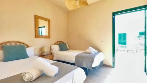 La Maison dAndres, by Comfortable Luxury - Foto 3