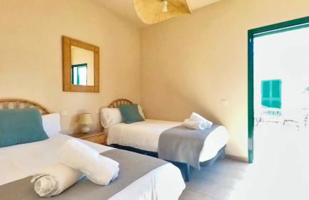 La Maison dAndres, by Comfortable Luxury - Foto 3