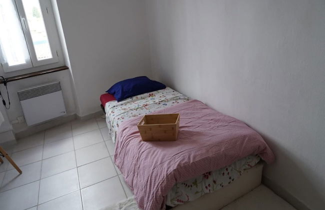 Beautiful Holiday Home With Fireplace - Foto 9