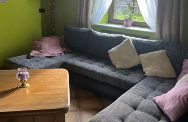 FeWo Anastasija - Foto 12