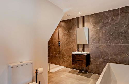 4 Bed in Kippford 95234 - Photo 23