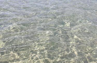 Charming Agropoli Apartment with Mountain View - Foto 18