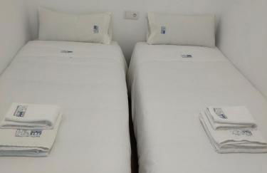 MiRa Los Patios - Foto 14