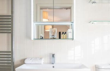 The Lodge, Saxmundham - Foto 25