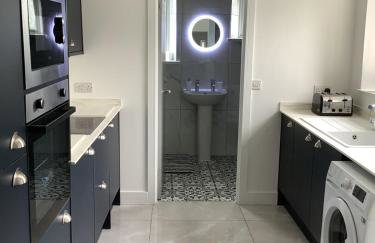 Herbert Place - Foto 11