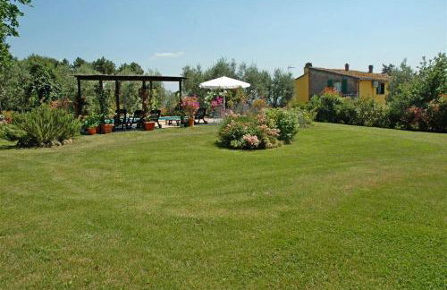 La Piaggia - Foto 22