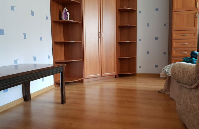 DeLuxe Apartment Grina 34 - Foto 6