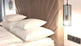 Falcon Apartment Center 4 Metro Świętokrzyska - Foto 3