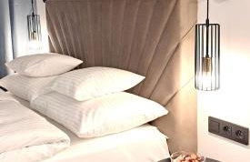 Falcon Apartment Center 4 Metro Świętokrzyska - Foto 3