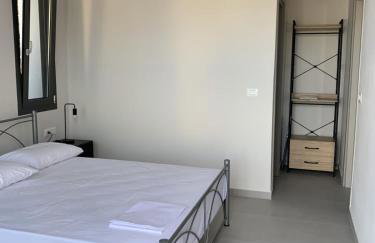 Profil villas - Foto 36