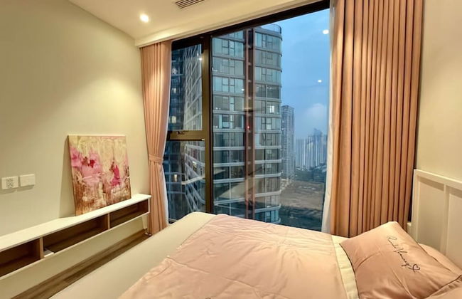 Landmark Ecopark by Emily in Town - Photo 6