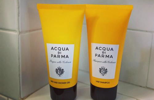 Villa Saltregna - Foto 38