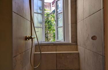 BacksteinFlair - LüneMitte - Foto 19