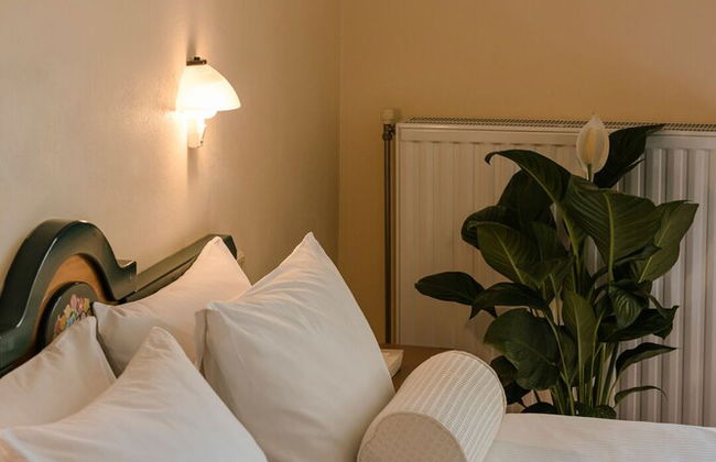 Griffon Kymi Hotel previously known as Valledi Village - Foto 46