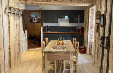 La Porteille - Foto 9