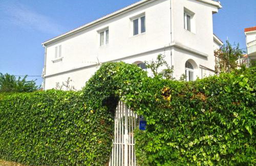 Apartment Zora - Foto 10