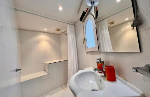 Perla Blanca by Sun & Sea Homes - Foto 23