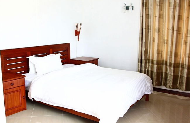 Orchid Villas Mauritius - Photo 2