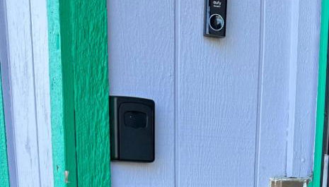 Portland Charming Home - Foto 5