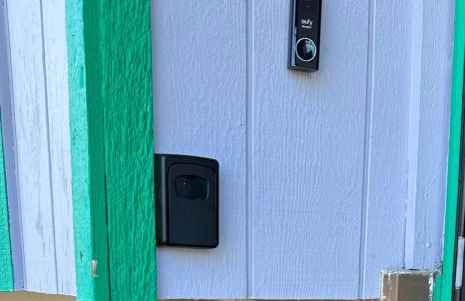 Portland Charming Home - Foto 5