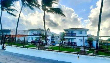 Casa em Ilha de Itamaracá - Foto 3