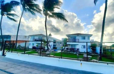 Casa em Ilha de Itamaracá - Foto 3