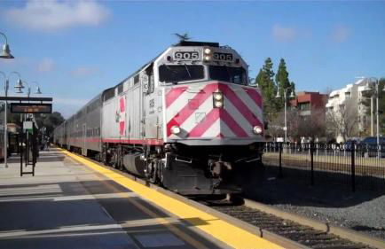 601-Lavish Family Home w AC & Patio near Meta & Stanford - Foto 62