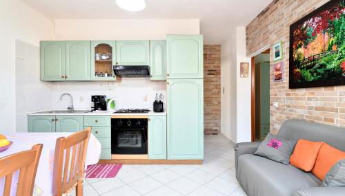 exclusive house - Foto 4