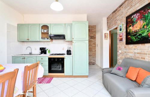 exclusive house - Foto 4