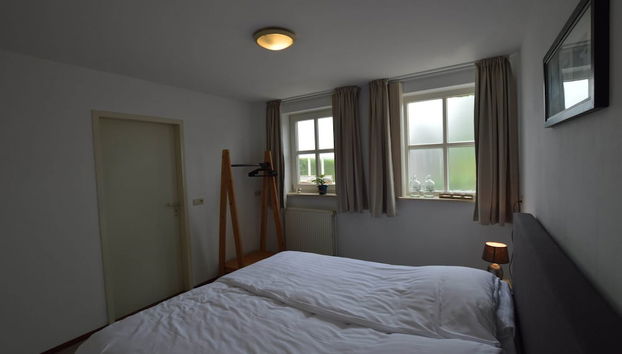 Farmhouse in Elsendorp Near Forest Trails - Foto 5, Quarto