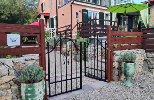 The Forest House Krk 1 - Photo 11