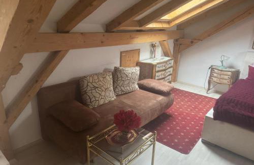 Ferienwohnungen Rexha - Photo 2