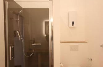 Moselloft Zeltingen-Rachtig - Foto 65