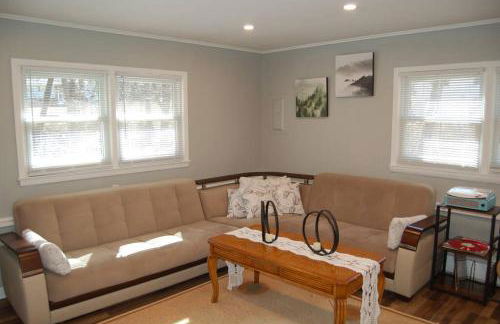 Welcome to our Retreat Haven in Warwick, NY - Foto 46