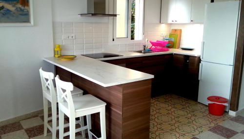 Casa Esperanza - Foto 3