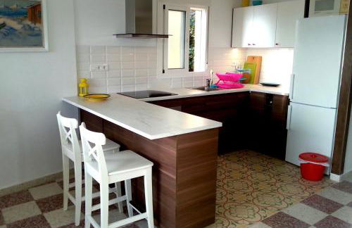 Casa Esperanza - Foto 3