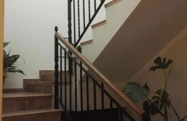 La Casa de Gonzala - Foto 20