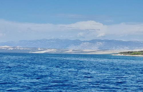 Caliente Apartments Vir B - Foto 22