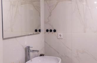 Casa das Falcoeiras - AL com pátio e jardim privados - Foto 20