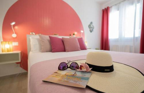 Golden Holiday Villas Private Pools in Sicily - Foto 13