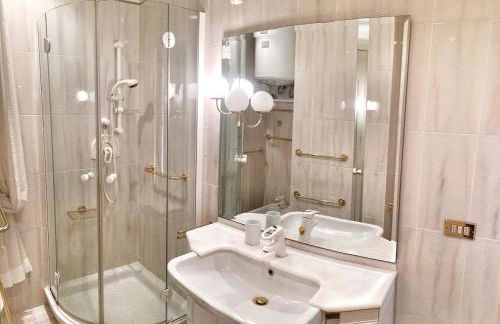 Cordelia 6 - Foto 13