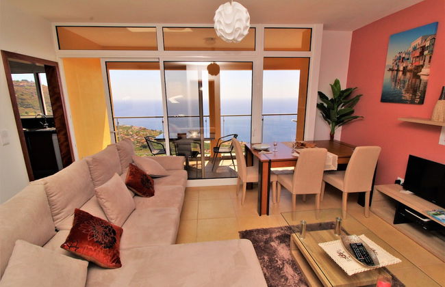 Casanova Villa - Foto 14